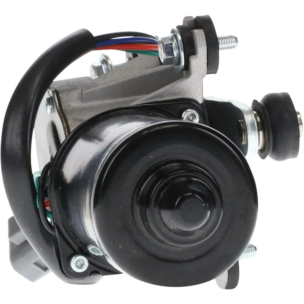 Windshield Wiper Motor for Nissan Quest (1992-1998)