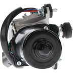 Windshield Wiper Motor for Nissan Quest (1992-1998)