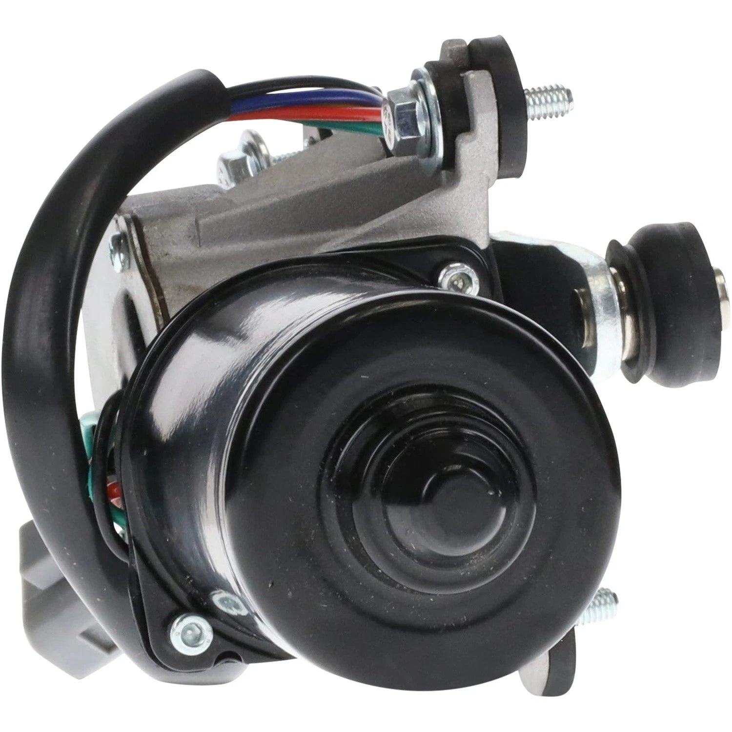 Windshield Wiper Motor for Nissan Quest (1992-1998)