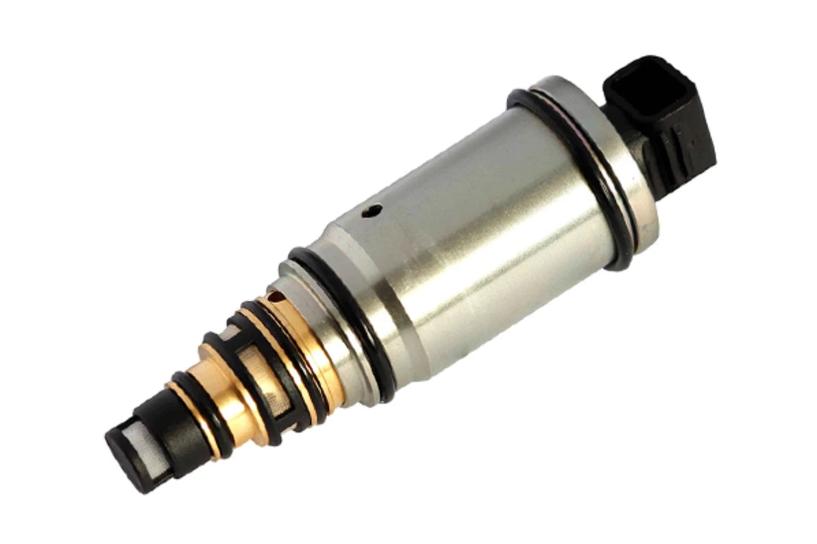 AC Compressor Control Valve Replacement for Kia Sorento 3.5L (2013-2013)