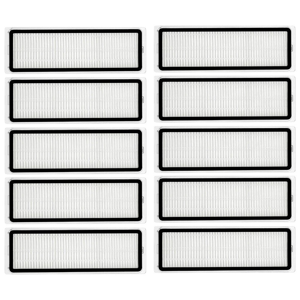 PP Filter for Xiaomi M40S, H40, S40, OV31CN, OV51, D101CN, OV81, S40C