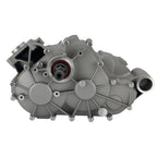ATV Gearbox Transmission for Can-Am Commander MAX 1000 Maverick 1000 (2011–2023)