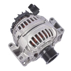Alternator 150A for Mercedes W203 C230 C280 (2001-2007)