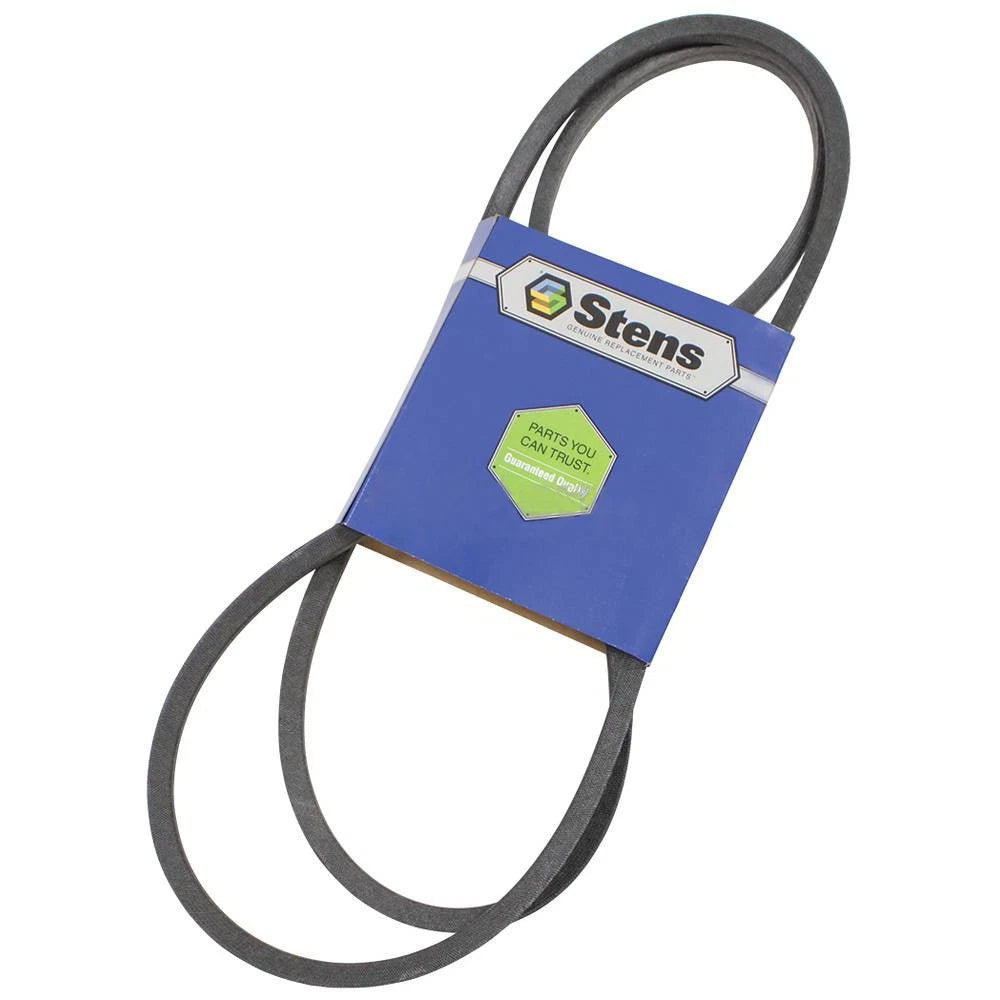 OEM Replacement Belt for Cub Cadet (Fits 265-228)