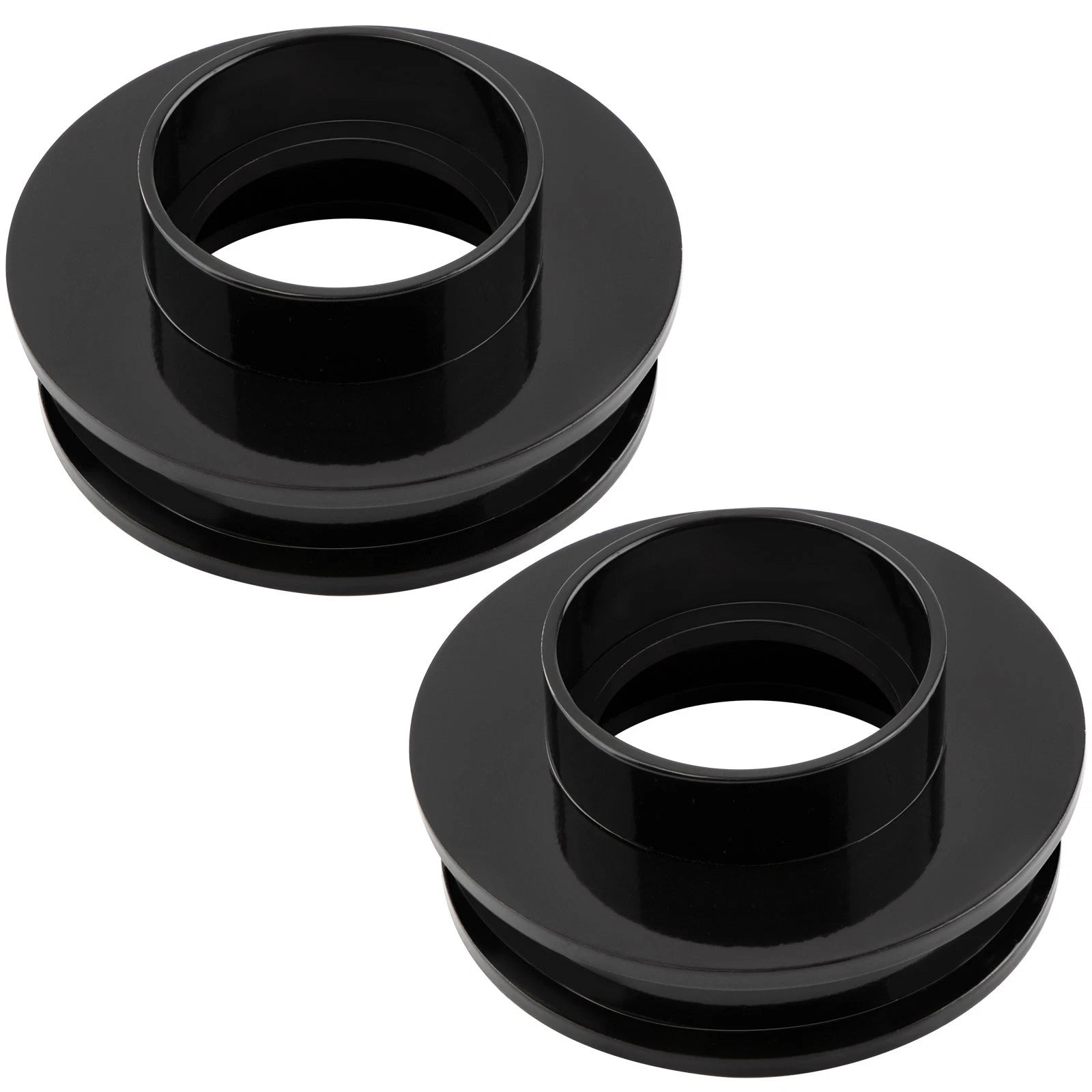 3" Front Lift Kit for Chevrolet Silverado GMC Sierra 1500 (1999–2007)