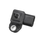 MAP Sensor for Mitsubishi Pajero Triton RX NS NT 3.2L 4M41T 2.5 4D56T Diesel