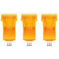 2 in 1 Wall Mount Hanger for DCB203 DCB206 (20V)