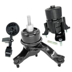 Engine Motor Mount for Toyota Camry (2002-2008) Hydraulic