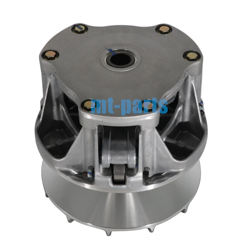 Primary Drive Clutch for Polaris (1322555, 1322698, 1322699, 1322522, 1322772)