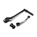 Shifter Lever Set for Harley Touring Road Glide (1988–Present), Softail (1986–2017)