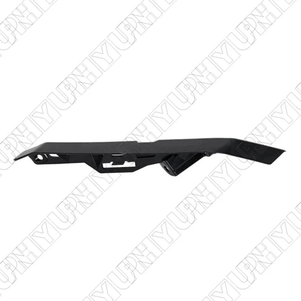 Front Bumper Support Bracket for Dodge Charger (2015-2023)