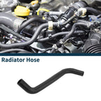 Lower Radiator Hose for Toyota Crown (2010–2012) No. 16572-0P230