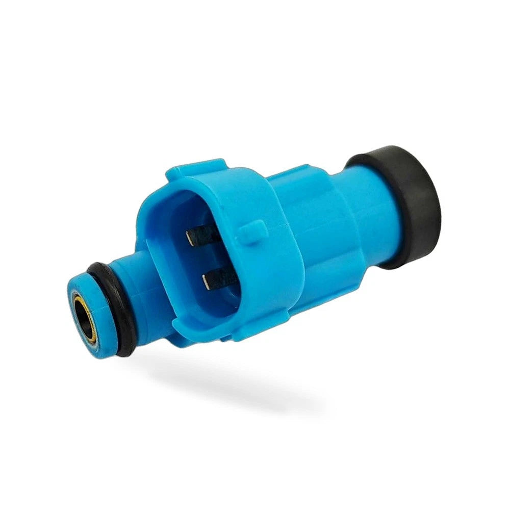 Fuel Injector for Suzuki Grand Vitara SX4 Kizashi Equator (2006–2013) 15710-93J00