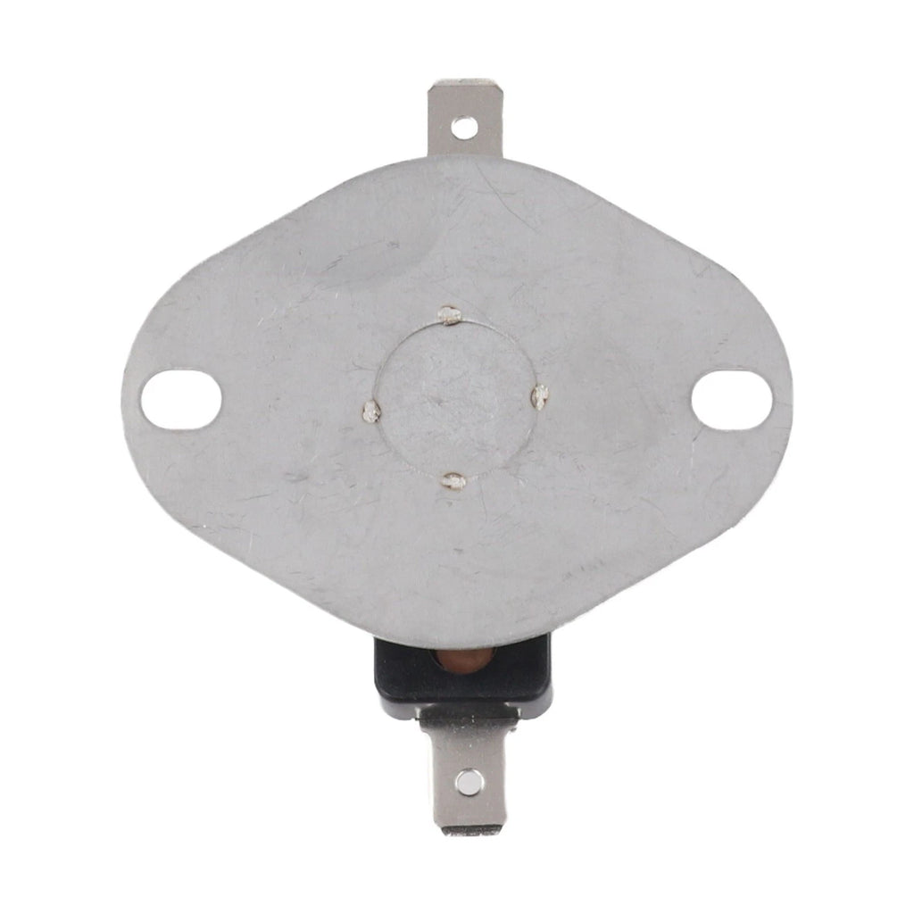 Thermostat 318578506 for Kenmore Electrolux (Oven Limit)
