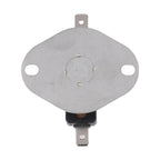 Thermostat 318578506 for Kenmore Electrolux (Oven Limit)