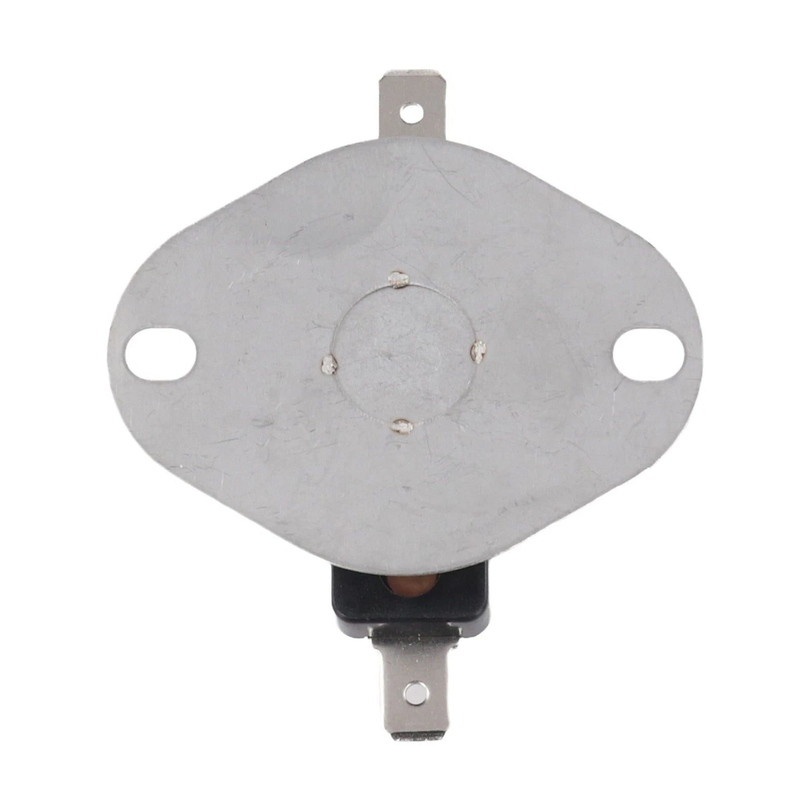 Thermostat 318578506 for Kenmore Electrolux (Oven Limit)