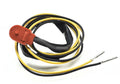 Start Stop Switch for Sea Doo GTX Wake GTI 130 155 215 (2002–2012) 278001733