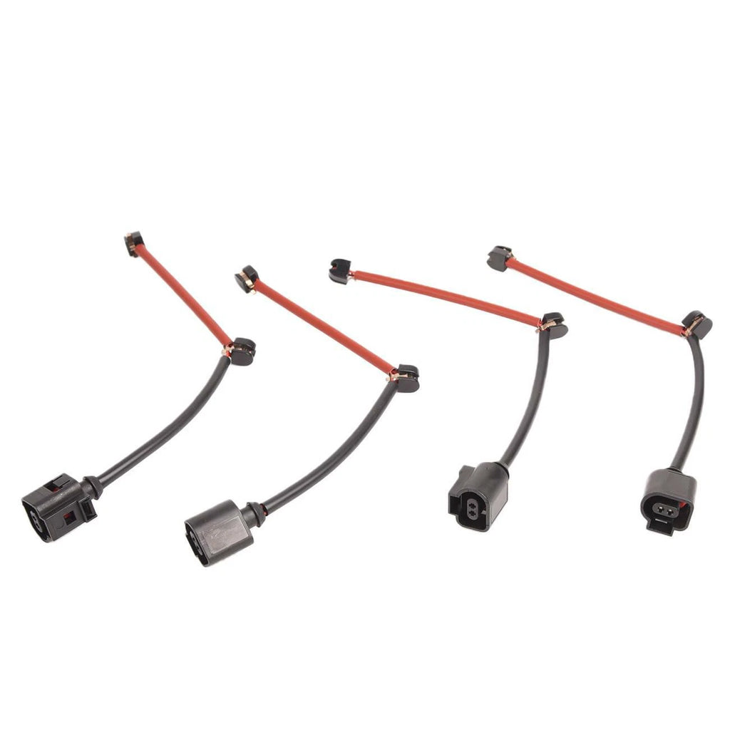 Brake Pad Wear Sensors for Audi Q7 VW Touareg (2007–2019)