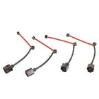 Brake Pad Wear Sensors for Audi Q7 VW Touareg (2007–2019)