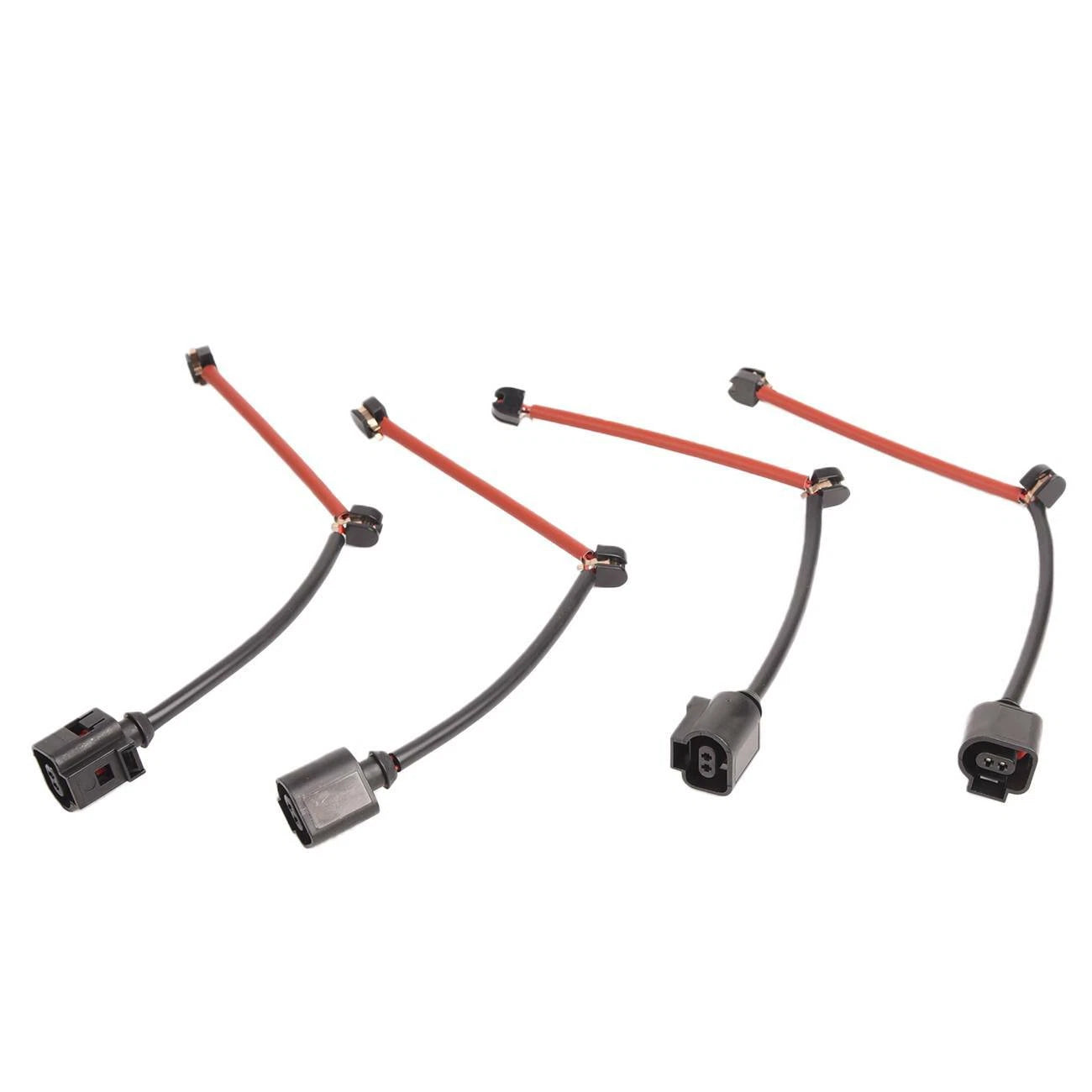 Brake Pad Wear Sensors for Audi Q7 VW Touareg (2007–2019)