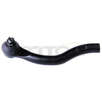 Front Lower Control Arm Kit for Acura TSX (2004–2008) & Honda Accord (2003–2007)