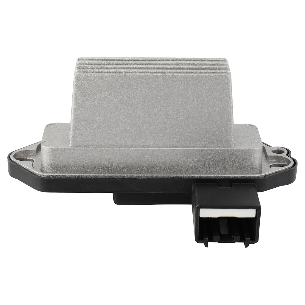 Heater Blower Motor Resistor 973-247 for Mazda 5 (2008–2015)