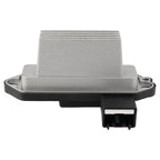 Heater Blower Motor Resistor 973-247 for Mazda 5 (2008–2015)
