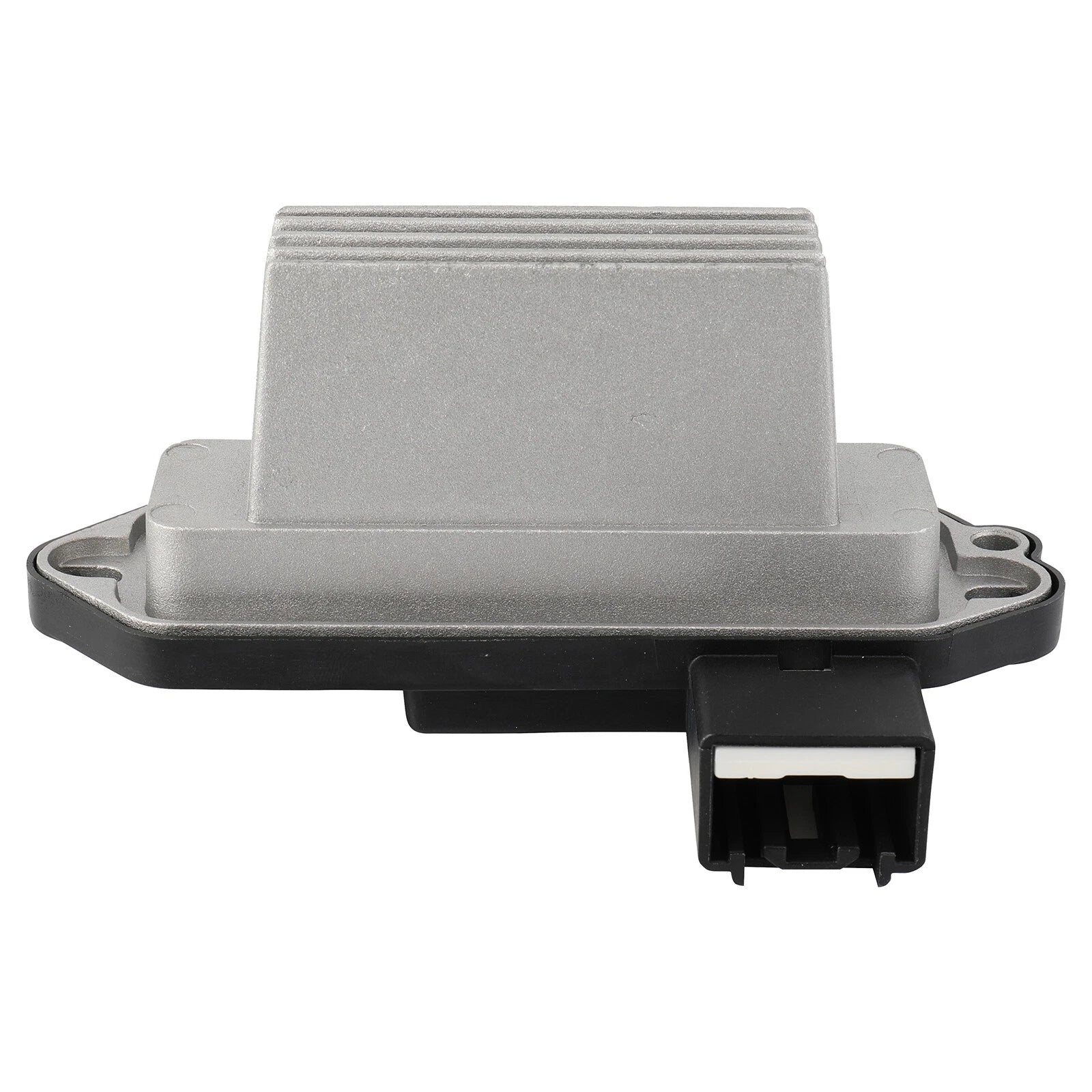Heater Blower Motor Resistor 973-247 for Mazda 5 (2008–2015)