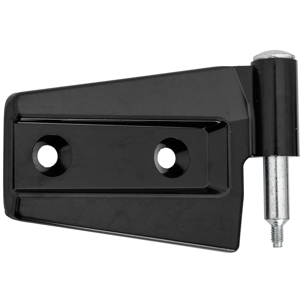 Door Hinge for Jeep Wrangler (2007–2017) Front/Rear Passenger RH Upper