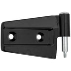 Door Hinge for Jeep Wrangler (2007–2017) Front/Rear Passenger RH Upper