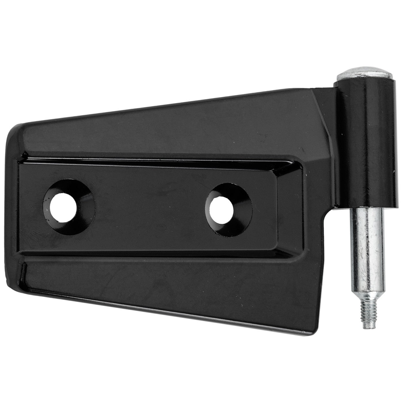 Door Hinge for Jeep Wrangler (2007–2017) Front/Rear Passenger RH Upper