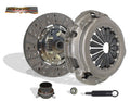 Clutch Kit for Toyota Tacoma T100 4Runner Tundra 3.4L V6 (1995–2004)