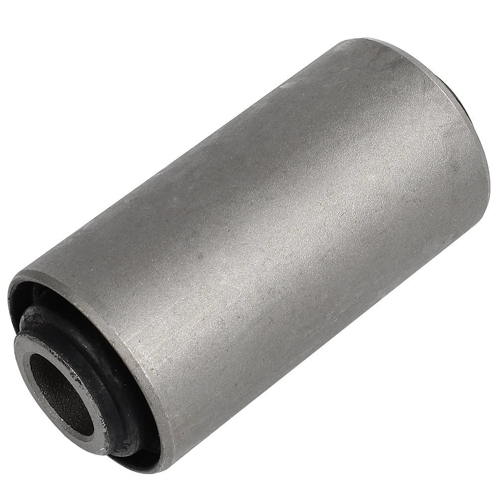 Rear Position Leaf Spring Shackles Kit for Ford Super Duty