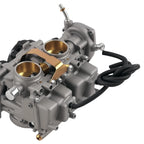 Carburetor for Yamaha Raptor 660R YFM660R (2001–2005)