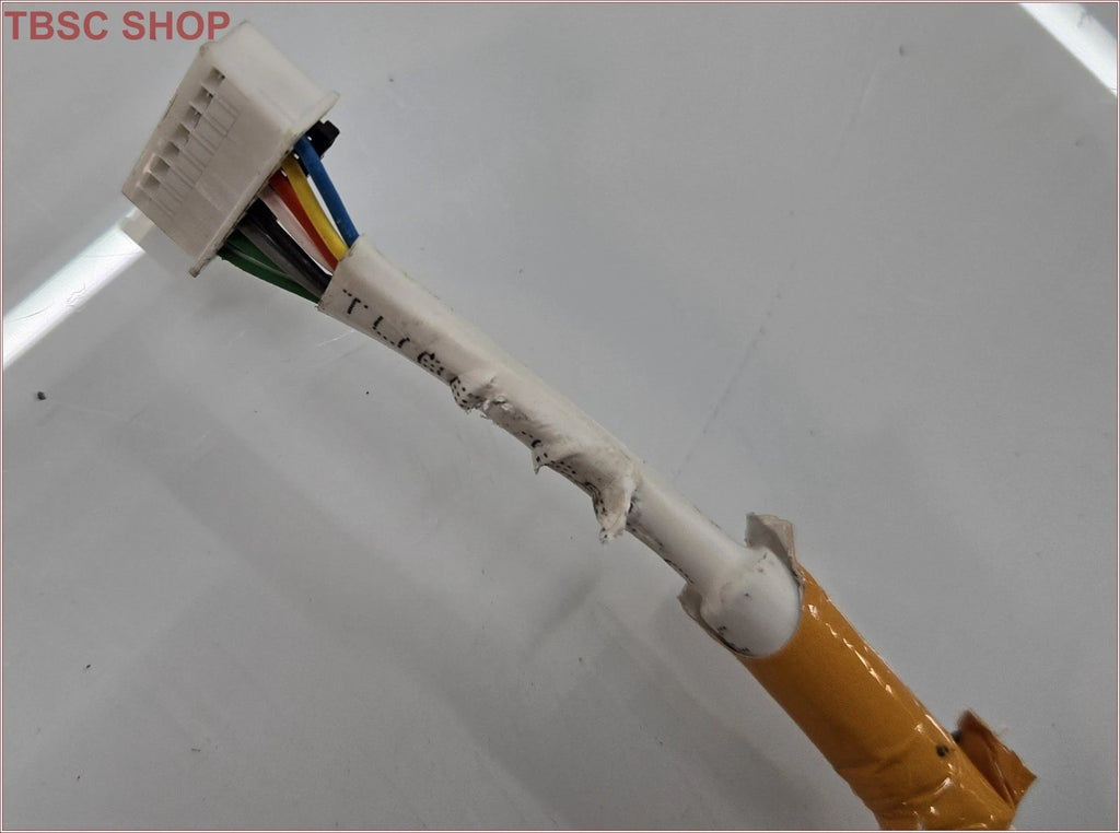 Resistance Motor Wire Harness for ProForm 500 Trainer Bike