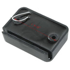 Vibration Activated Hour Meter for ATV Snowmobile Gas Engine