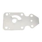 Water Pump Kit for Yamaha 9.9 15 HP Outboard Motor (1990–2023)