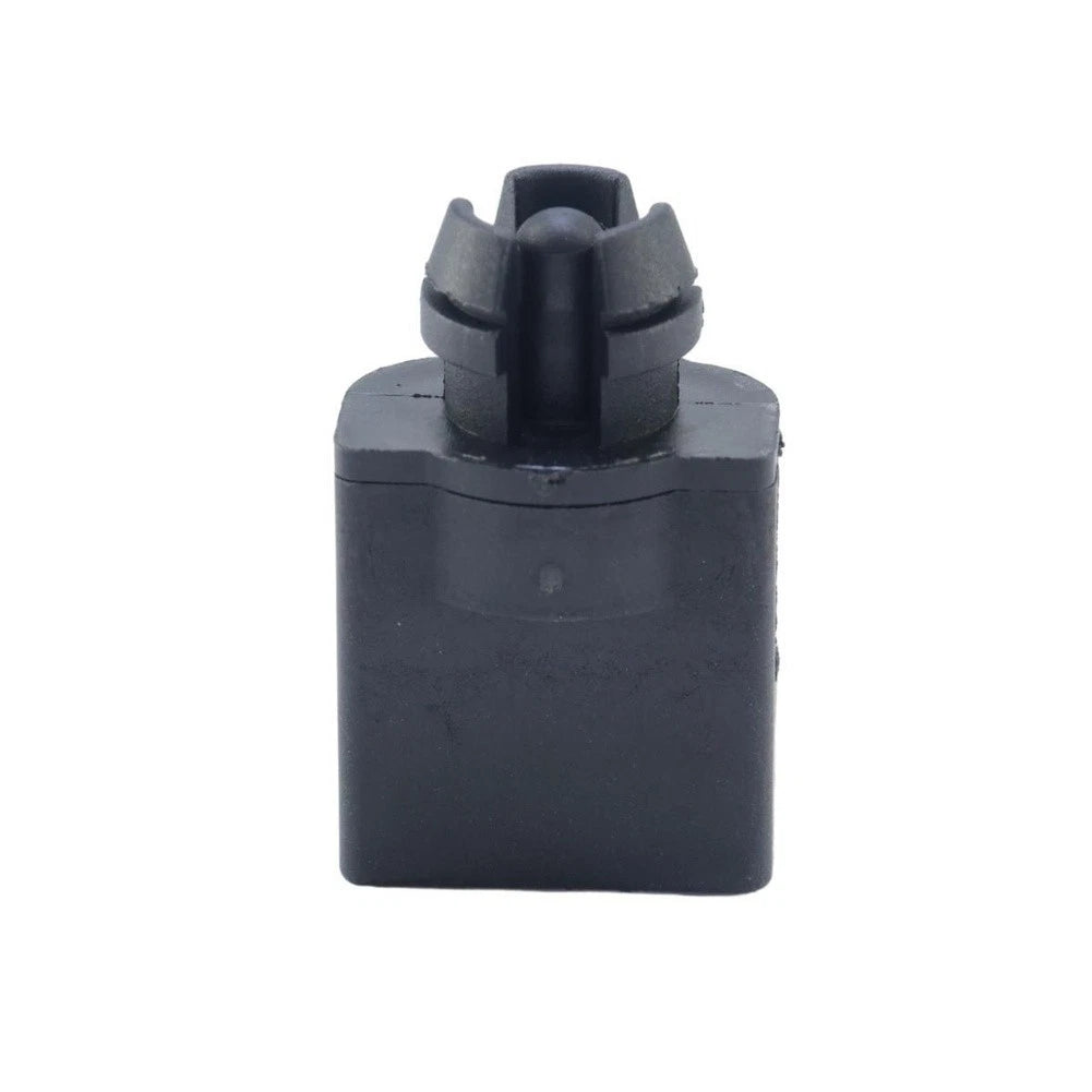 Ambient Air Temperature Sensor for Volvo 240 850 940 960 C70 S70 V70 (1990–2000)