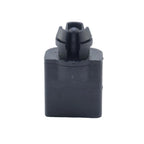 Ambient Air Temperature Sensor for Volvo 240 850 940 960 C70 S70 V70 (1990–2000)