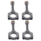 Connecting Rod for Hyundai Tucson Sonata Santa Fe 2.4L (2011–2019)