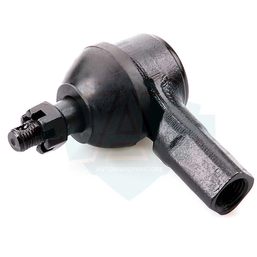 Front Struts with Springs and Sway Bar Links for Honda Civic (2003–2005)