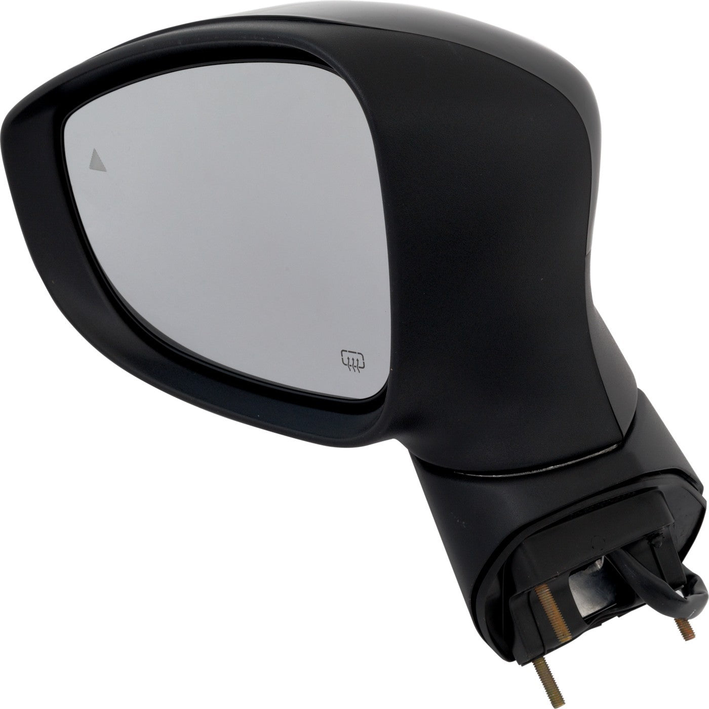 Driver Side Mirror for Chrysler Pacifica (2020–2021)