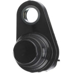 Camshaft Position Sensor for Honda Fit (2015–2020), Accord (2013–2017), CR-V (2015–2019)