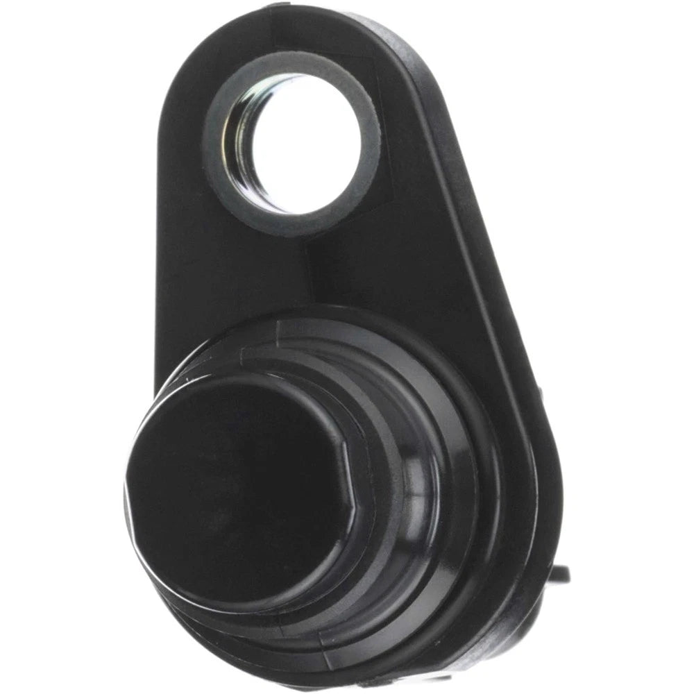 Camshaft Position Sensor for Honda Fit (2015–2020), Accord (2013–2017), CR-V (2015–2019)