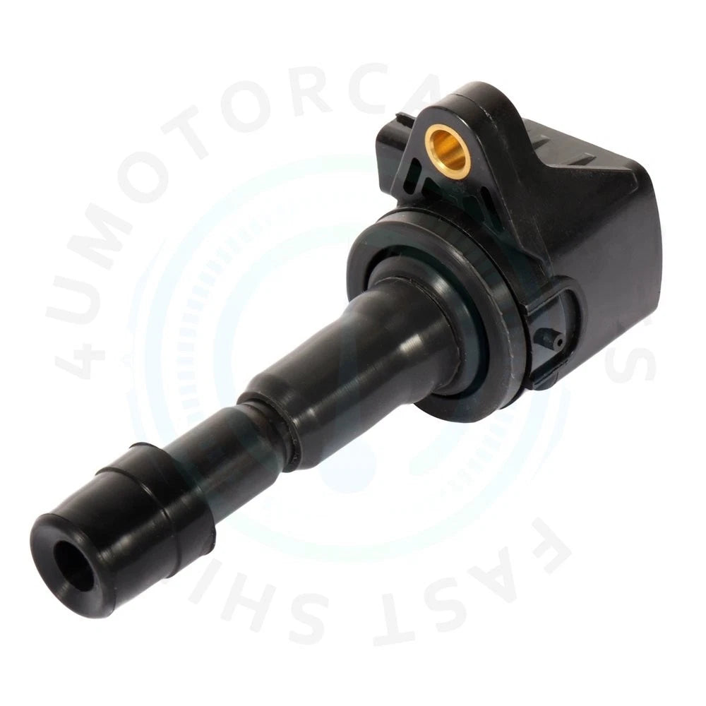 Ignition Coil for Honda Fit, CR-Z (2009–2016)