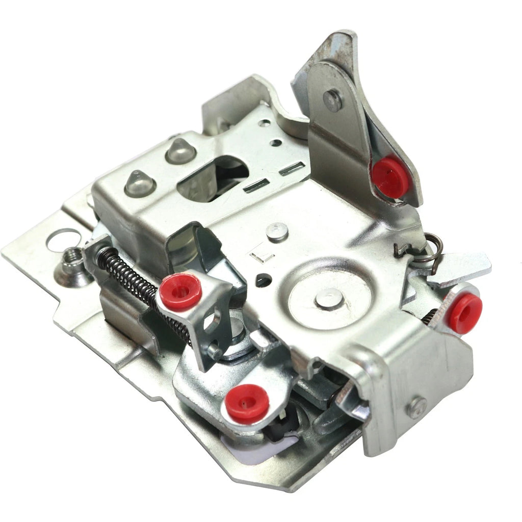 Front Driver Door Lock for Chevy Astro GMC Safari