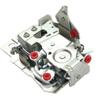 Front Driver Door Lock for Chevy Astro GMC Safari