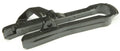 Acerbis Chain Slider for KTM 85 & Husqvarna TC 85 (2015–2017) Black