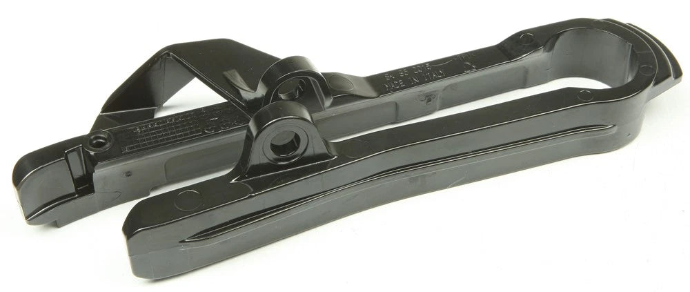Acerbis Chain Slider for KTM 85 & Husqvarna TC 85 (2015–2017) Black