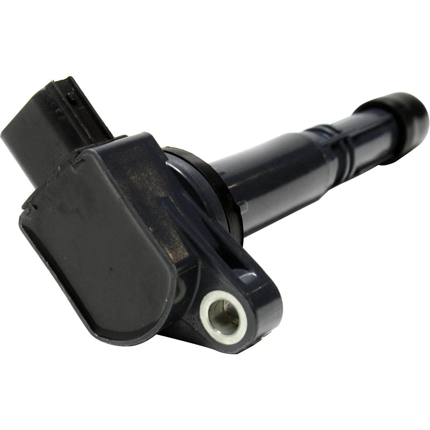 Ignition Coil for Honda Civic, Accord, CR-V